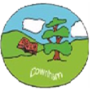 downham